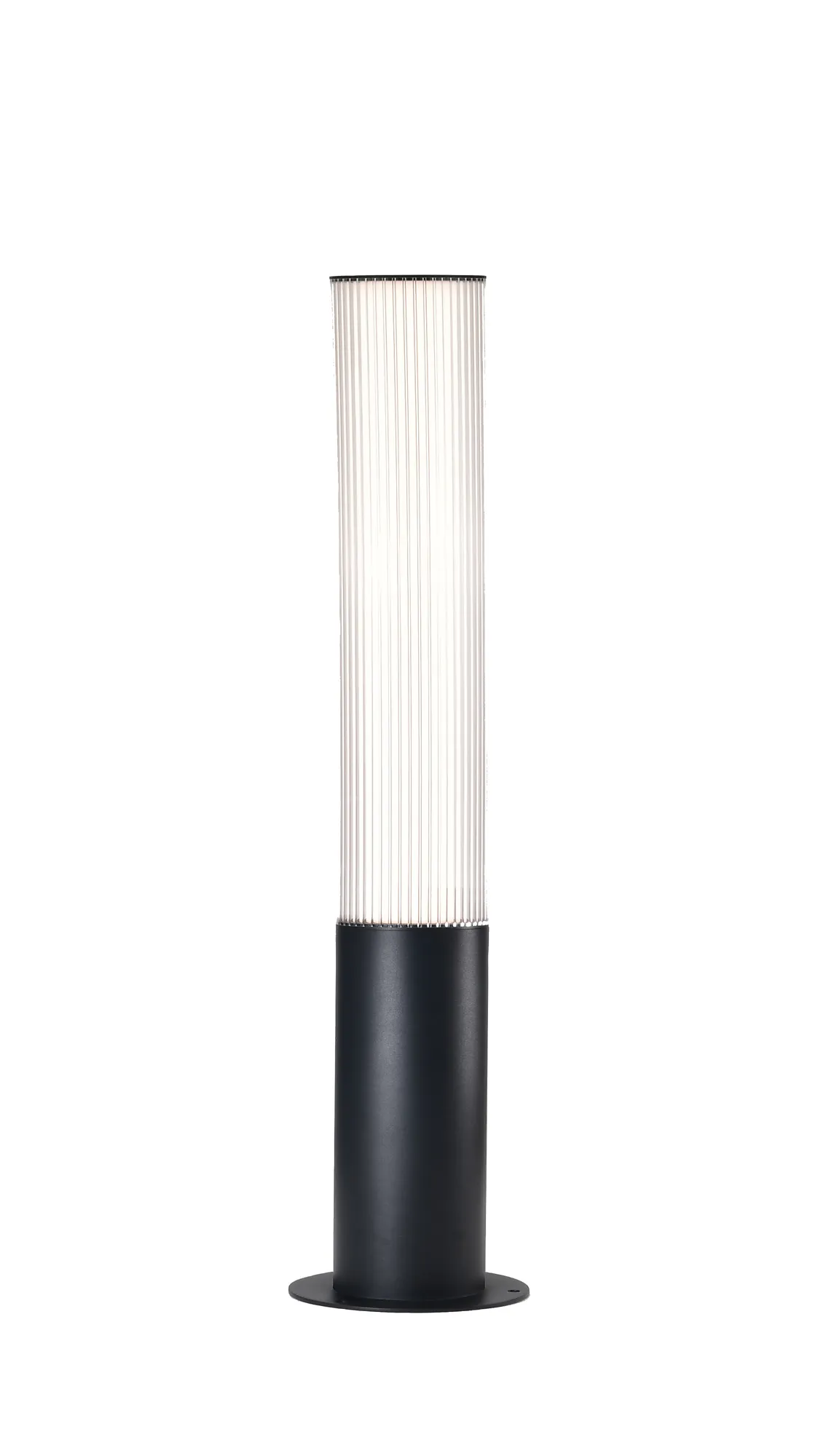 Gant Exterior Lights Mantra Fusion Bollards